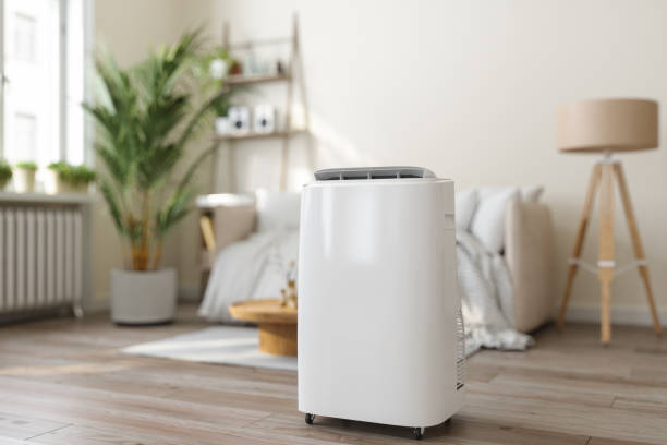 Trusted Sandston, VA HVAC Experts